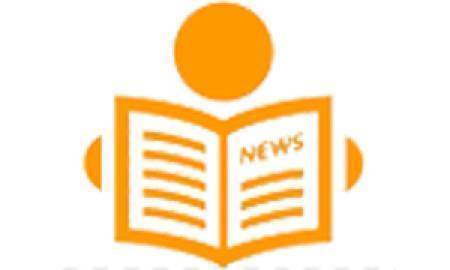 ประกาศองค์การบริหารส่วนตำบลแคนน้อย เรื่องรายงานการเงินประจำปี สิ้นสุดวันที่ 30 กันยายน 2568 พร้อมรายงานผลการตรวจสอบของสำนักงานตรวจเงินแผ่นดิน ขององค์การบริหารส่วนตำบลแคนน้อย อำเภอคำเขื่อนแก้ว จังหวัดยโสธร